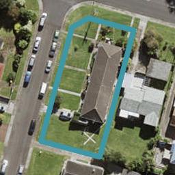 1/17 Exmouth Road, Northcote, Auckland