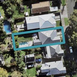 37 Kelmarna Avenue, Ponsonby, Auckland