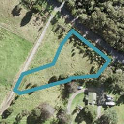 46 Awanui Road, Red Beach, Red Beach