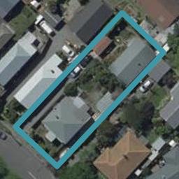 2/183 Huxley Street, Sydenham, Christchurch
