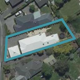 8 Walnut Avenue, Strowan, Christchurch