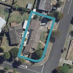 4 Russleigh Drive, Dinsdale, Hamilton