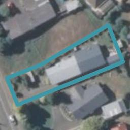 1/74 Alford Forest Road, Allenton, Ashburton