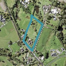 245 Broomfields Road, Howick