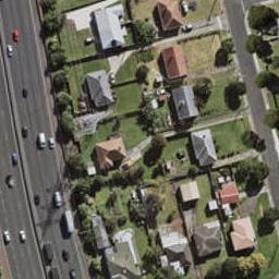 90B Frank Grey Place, Ōtāhuhu, Auckland