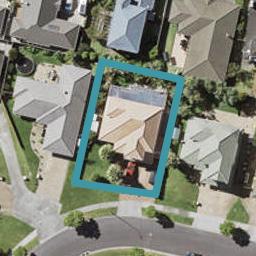 50 Claremont Way, East Tamaki Heights, Auckland