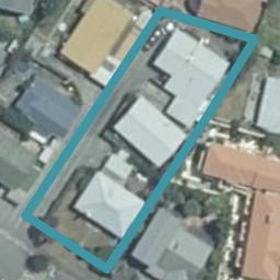 3/17 Rawhiti Street, Tāhunanui, Nelson