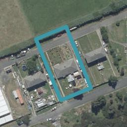 15 Grant Dalton Street, Mosgiel, Mosgiel