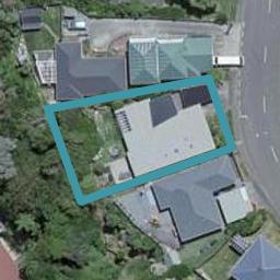 76 Mairangi Road, Wadestown, Wellington