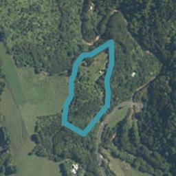607 Kauaeranga Valley Road, Thames, Thames