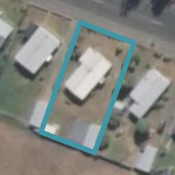 318 MacKenzie Drive, Twizel, Twizel
