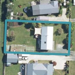 30 Main Road, Lower Moutere