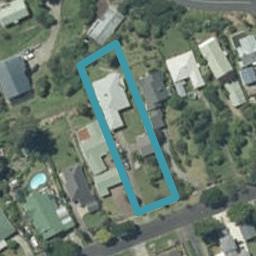 709 Mount Pleasant Road, Thames, Thames