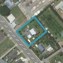 11 Insley Street, Mangawhai