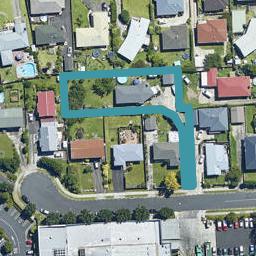5 Glenfield Place, Brookfield, Tauranga