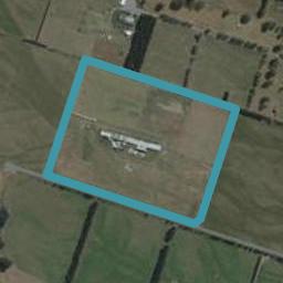 93A Adams Road, West Melton, West Melton