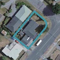 11 Yule Grove, Greytown