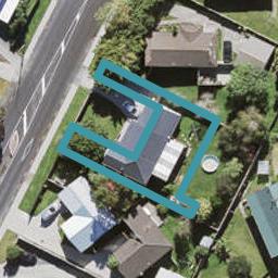 107A Moire Road, West Harbour, Auckland