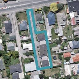 407A High Street, Rangiora, Rangiora