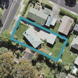 89 Tirimoana Road, Te Atatu South, Auckland