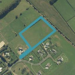 7B Llennoc Lane, Matangi