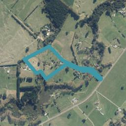 4/864 Tukairangi Road, Acacia Bay, Taupo