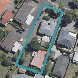 13 Cunningham Road, Beerescourt, Hamilton