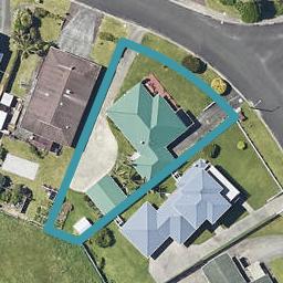 23 Mayor View Terrace, Waihi Beach, Waihi Beach