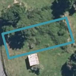 11 Dahya Lala Drive, Kakahi