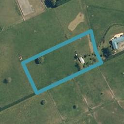 141A Ellett Road, Karaka, Papakura