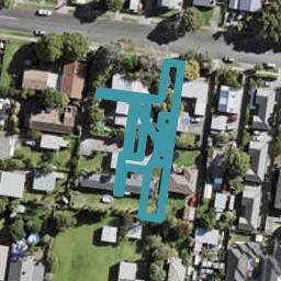 11/7 Hazards Road, Weymouth, Auckland