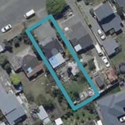 119 Tedder Avenue, North New Brighton, Christchurch