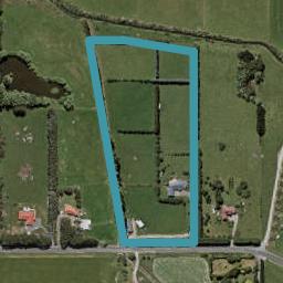275 Mcivor Road, Waihopai, Invercargill