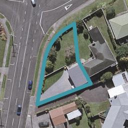 26 Nugent Street, Bell Block, New Plymouth