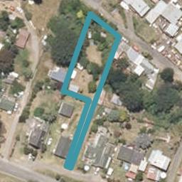 850 Hokio Beach Road, Hokio Beach, Levin