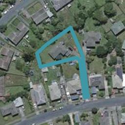 7 Wakefield Terrace, Tawa, Wellington