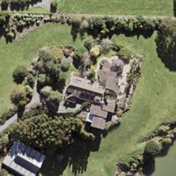 111 Riverland Road, Kumeū