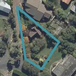 50A Glendevon Place, Vauxhall, Dunedin