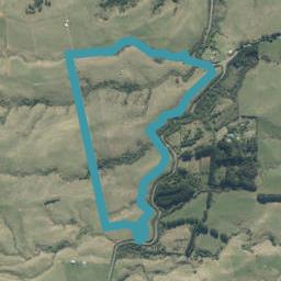 890 Te Hutewai Road, Raglan