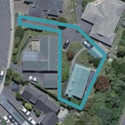 17 Ronald Woolf Place, Churton Park, Wellington