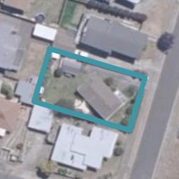 23 Regents Grove, Richmond Heights, Taupo