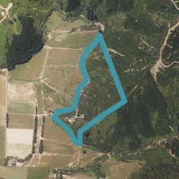 891 State Highway 1, Koromiko