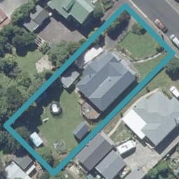 25 Fairview Terrace, Sawyers Bay, Port Chalmers