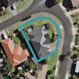 1 Freelance Terrace, Pahurehure, Papakura