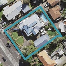 97 Queen Street, Northcote Point, Auckland