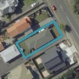 70 Roy Street, Palmerston North, Palmerston North