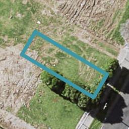 61A Taniwha Street, Wai o Taiki Bay, Auckland