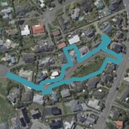 8 Cumbria Lane, Westmorland, Christchurch
