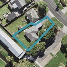 41 Gifford Avenue, Wesley, Auckland