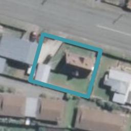 14A Princes Street, Temuka